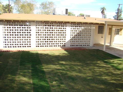 4237 N 11th Pl, Phoenix, AZ 85014 photo 11