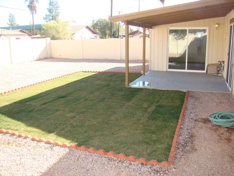 4237 N 11th Pl, Phoenix, AZ 85014 photo 4