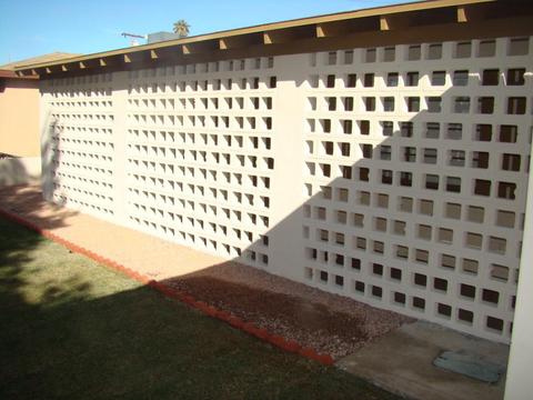 4237 N 11th Pl, Phoenix, AZ 85014 photo 9