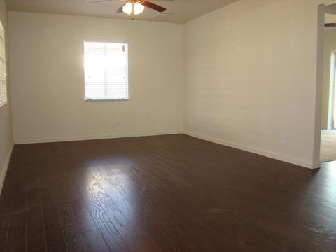 4237 N 11th Pl, Phoenix, AZ 85014 photo 3