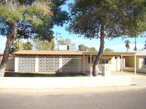 4237 N 11th Pl, Phoenix, AZ 85014 photo 10