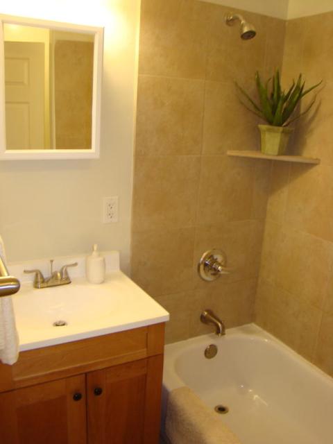 4237 N 11th Pl, Phoenix, AZ 85014 photo 7