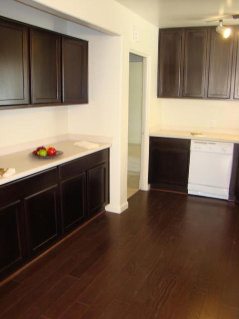 4237 N 11th Pl, Phoenix, AZ 85014 photo 5