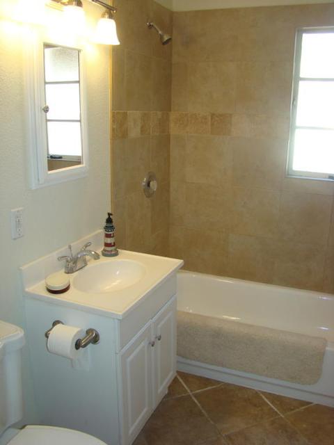 4237 N 11th Pl, Phoenix, AZ 85014 photo 6
