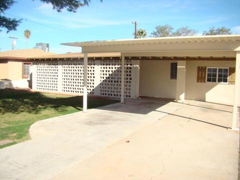 4237 N 11th Pl, Phoenix, AZ 85014 photo 12