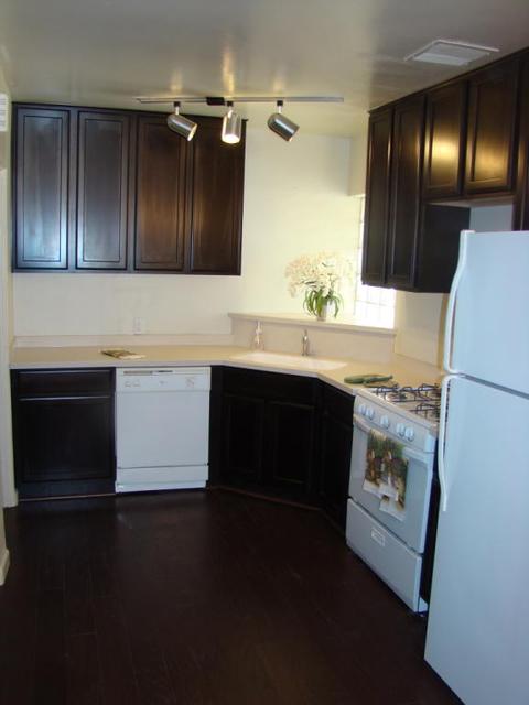 4237 N 11th Pl, Phoenix, AZ 85014 photo 2