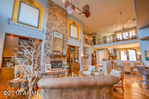 2458 E Page Ave, Gilbert, AZ 85234 photo 5