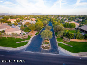 2458 E Page Ave, Gilbert, AZ 85234 photo 32