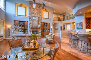 2458 E Page Ave, Gilbert, AZ 85234 photo 3