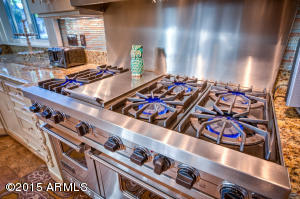 2458 E Page Ave, Gilbert, AZ 85234 photo 13