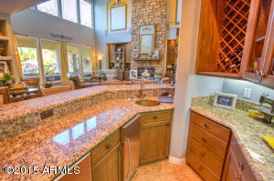 2458 E Page Ave, Gilbert, AZ 85234 photo 15