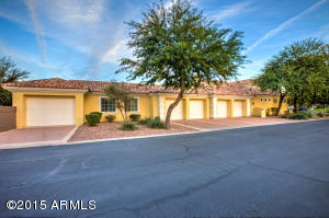 2458 E Page Ave, Gilbert, AZ 85234 photo 28
