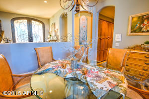 2458 E Page Ave, Gilbert, AZ 85234 photo 6