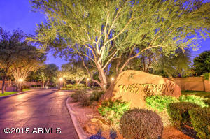 2458 E Page Ave, Gilbert, AZ 85234 photo 31