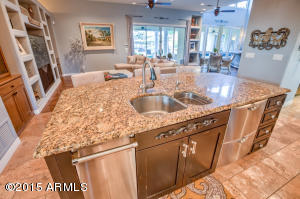 2458 E Page Ave, Gilbert, AZ 85234 photo 8
