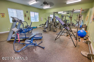 2458 E Page Ave, Gilbert, AZ 85234 photo 18