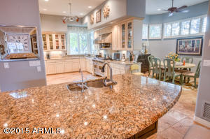 2458 E Page Ave, Gilbert, AZ 85234 photo 9