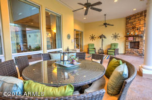 2458 E Page Ave, Gilbert, AZ 85234 photo 21