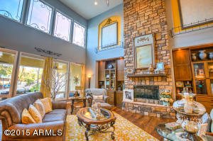 2458 E Page Ave, Gilbert, AZ 85234 photo 4