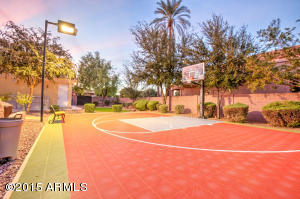 2458 E Page Ave, Gilbert, AZ 85234 photo 24