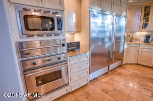 2458 E Page Ave, Gilbert, AZ 85234 photo 12