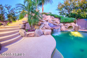 2458 E Page Ave, Gilbert, AZ 85234 photo 26