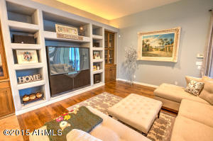 2458 E Page Ave, Gilbert, AZ 85234 photo 7