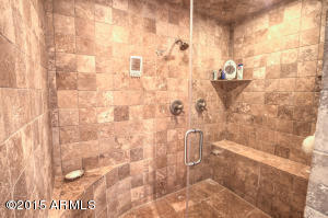 2458 E Page Ave, Gilbert, AZ 85234 photo 16