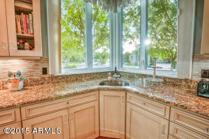 2458 E Page Ave, Gilbert, AZ 85234 photo 11