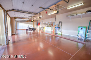 2458 E Page Ave, Gilbert, AZ 85234 photo 30