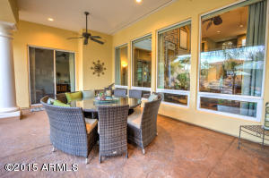 2458 E Page Ave, Gilbert, AZ 85234 photo 22