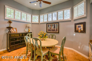 2458 E Page Ave, Gilbert, AZ 85234 photo 14