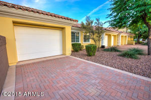 2458 E Page Ave, Gilbert, AZ 85234 photo 27