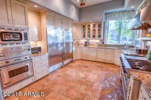 2458 E Page Ave, Gilbert, AZ 85234 photo 10