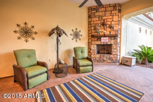 2458 E Page Ave, Gilbert, AZ 85234 photo 23