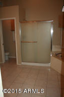 653 W Merrill Ave, Gilbert, AZ 85233 photo 15
