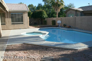 653 W Merrill Ave, Gilbert, AZ 85233 photo 7