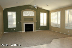 653 W Merrill Ave, Gilbert, AZ 85233 photo 4