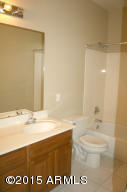 653 W Merrill Ave, Gilbert, AZ 85233 photo 10
