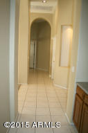 653 W Merrill Ave, Gilbert, AZ 85233 photo 18