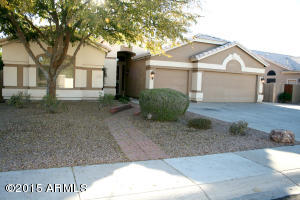 653 W Merrill Ave, Gilbert, AZ 85233 photo 1