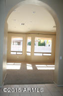 653 W Merrill Ave, Gilbert, AZ 85233 photo 3