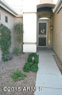 653 W Merrill Ave, Gilbert, AZ 85233 photo 2