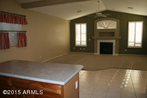653 W Merrill Ave, Gilbert, AZ 85233 photo 5