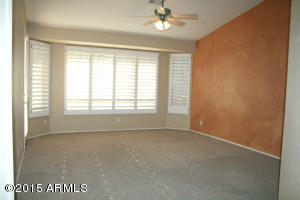653 W Merrill Ave, Gilbert, AZ 85233 photo 12