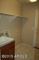 653 W Merrill Ave, Gilbert, AZ 85233 photo 17