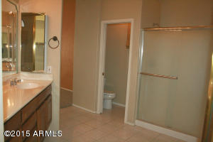 653 W Merrill Ave, Gilbert, AZ 85233 photo 13