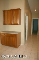 653 W Merrill Ave, Gilbert, AZ 85233 photo 9