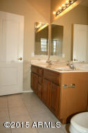653 W Merrill Ave, Gilbert, AZ 85233 photo 11
