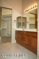 653 W Merrill Ave, Gilbert, AZ 85233 photo 16